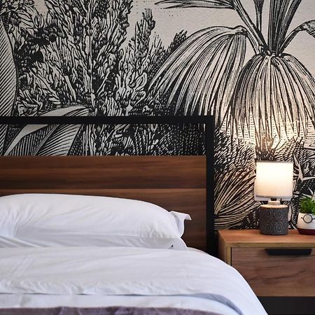 Vibrant Apartment Tiran Dış mekan fotoğraf